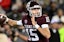 Conner Weigman Texas A&M NCAAF