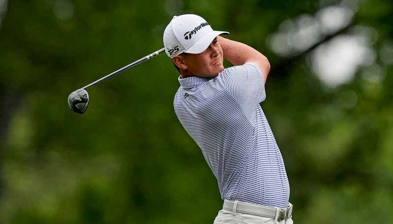 How To Bet - Zurich Classic Odds, Picks and Predictions 2026