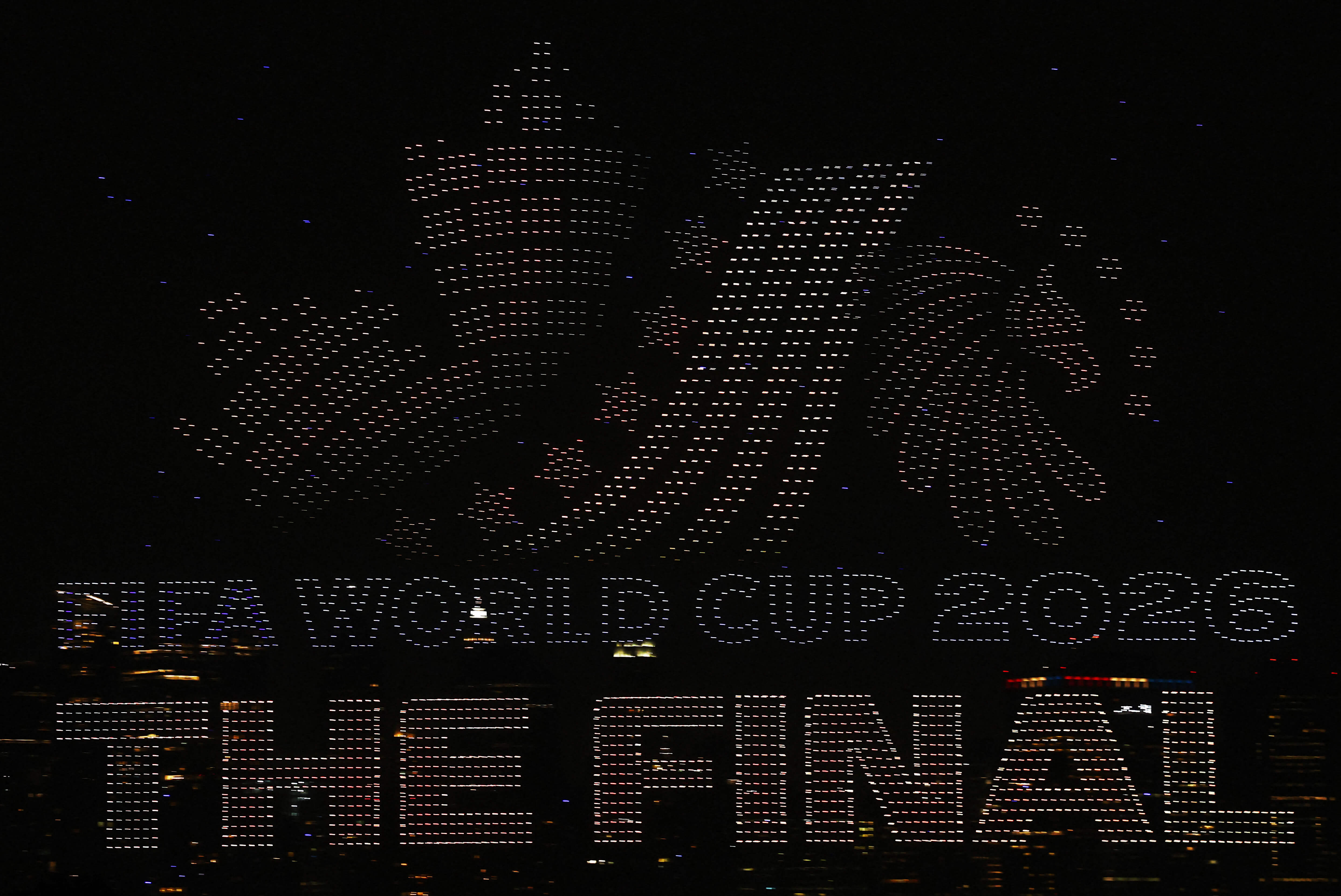 How To Bet - World Cup Final Ad Odds: Latest Prediction Market Trends and Value Picks