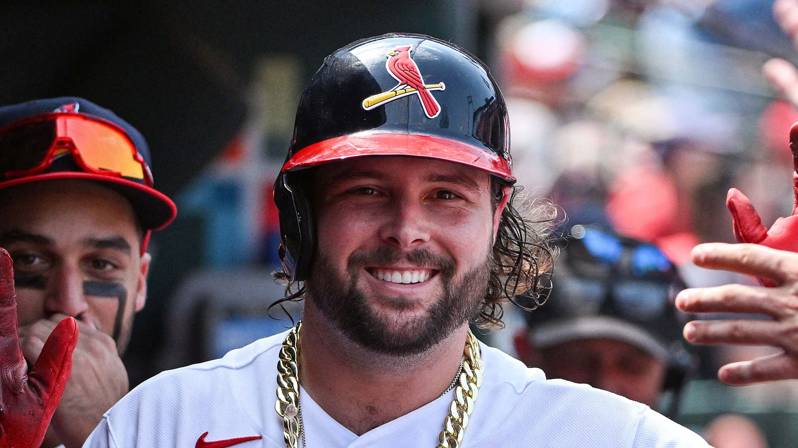 Phillies vs Cardinals Prediction, Picks & Odds for Today's MLB Game