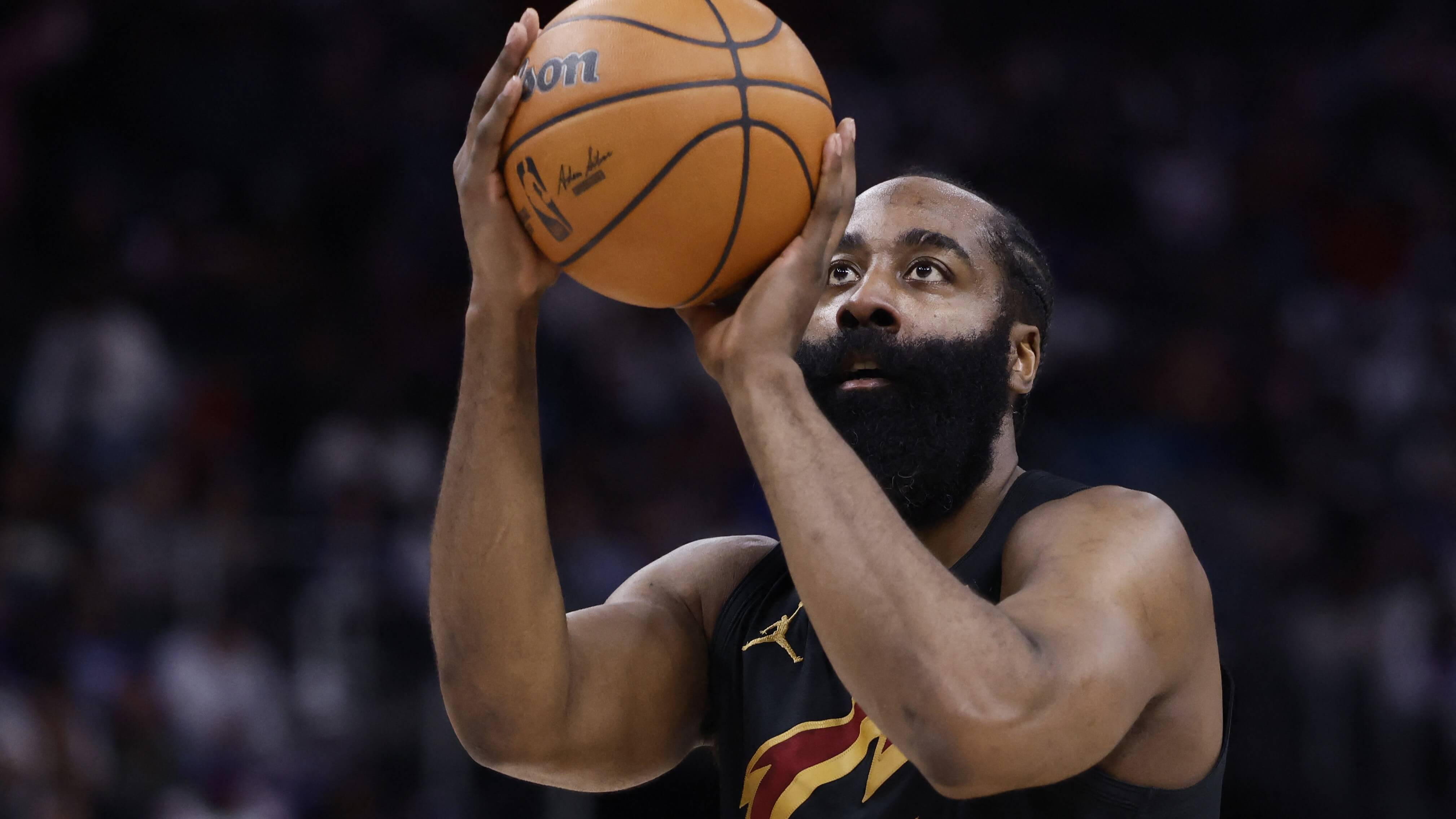 How To Bet - Pistons vs Cavaliers Prediction, Picks & Best Bets for Today's NBA Playoffs Game 3