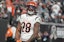 Joe Mixon Cincinnati Bengals NFL