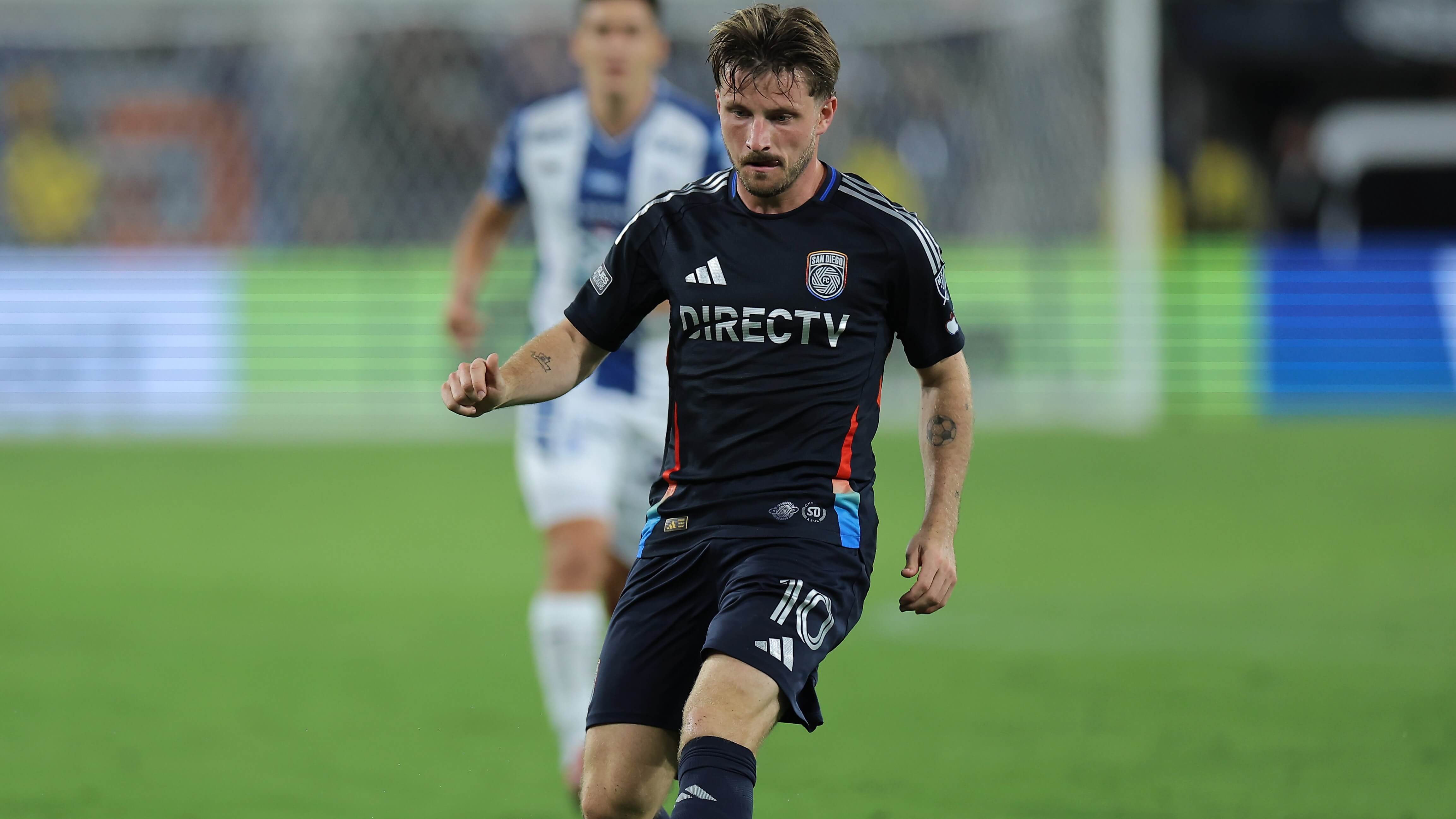 How To Bet - Sporting Kansas City vs San Diego FC Predictions, Picks & Odds for Saturday’s MLS Matchup