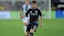 San Diego FC MLS Anders Dreyer 