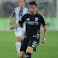 San Diego FC MLS Anders Dreyer