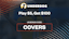 Use Underdog Fantasy promo code COVERS for $100 bonus on Thursday Night Football Vikings vs Chargers and NBA games tonight.
