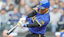Jorge Polanco Seattle Mariners MLB