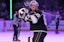 Cam Talbot Los Angeles Kings NHL