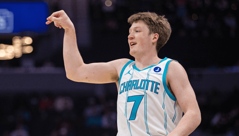 How To Bet - Best NBA Player Props Today for March 8