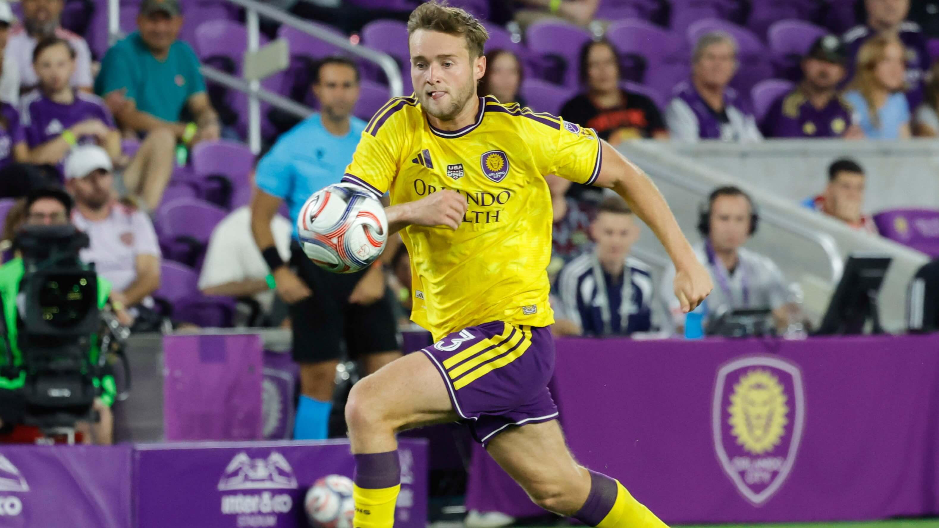 How To Bet - MLS Predictions: Moneyline Picks for Every Matchday 2 Game