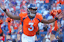 Russell Wilson NFL Denver Broncos