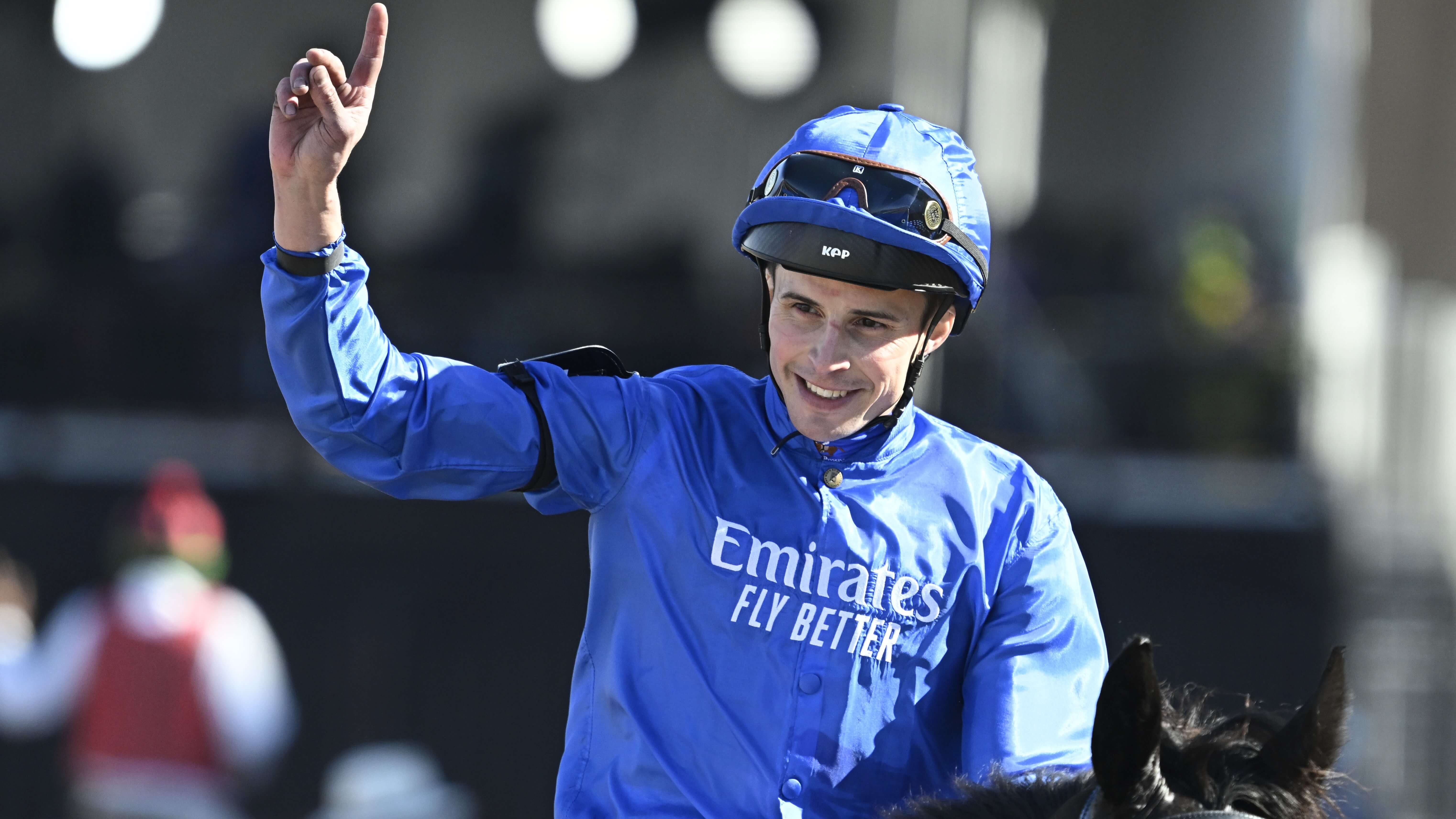 How To Bet - Road to the Breeders' Cup Picks & Best Bets for September 13: Iroquois Stakes + Woodbine Mile