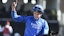 William Buick horse racing