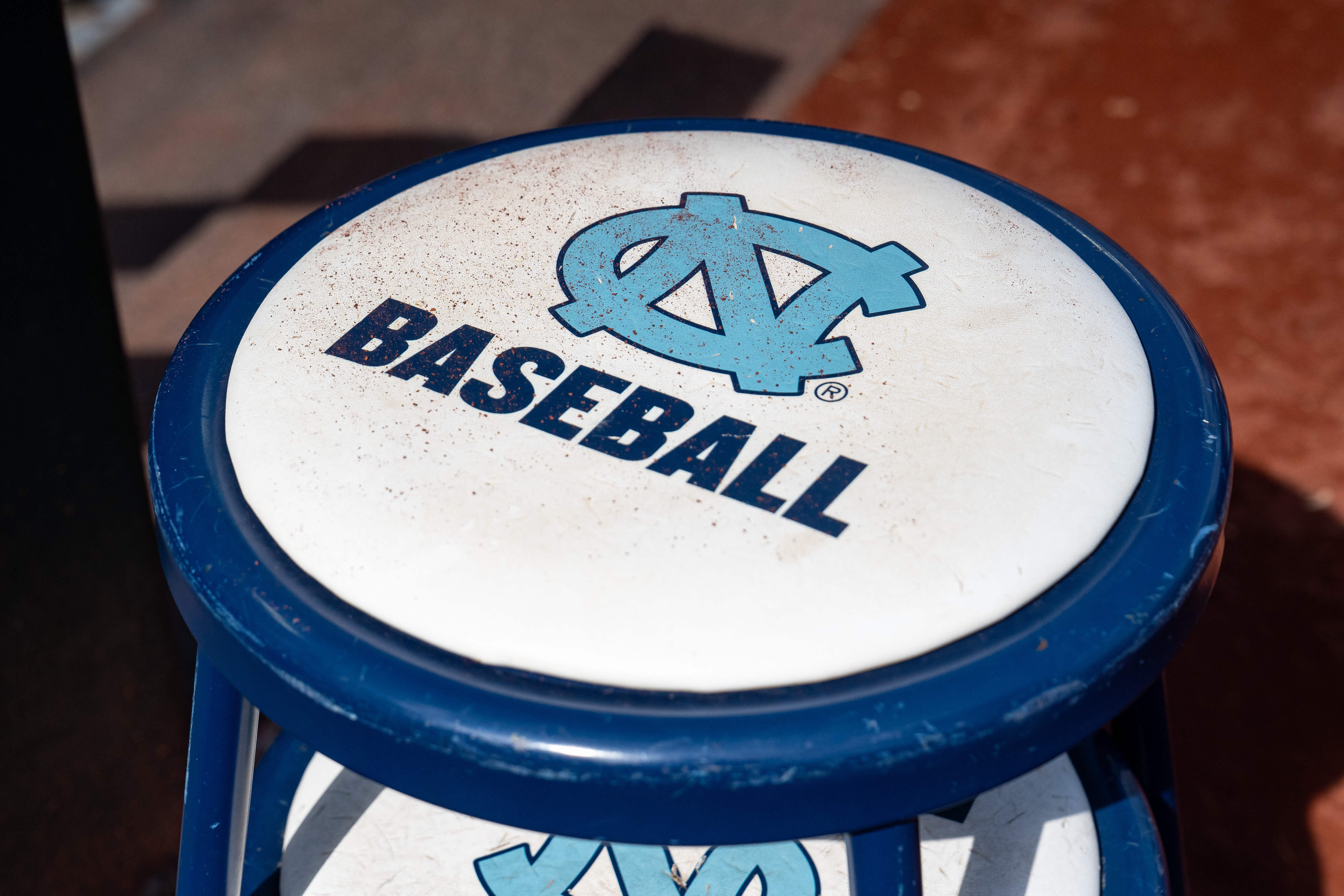 How To Bet - North Carolina Budget Targets Sportsbooks, Prediction Markets With New Taxes