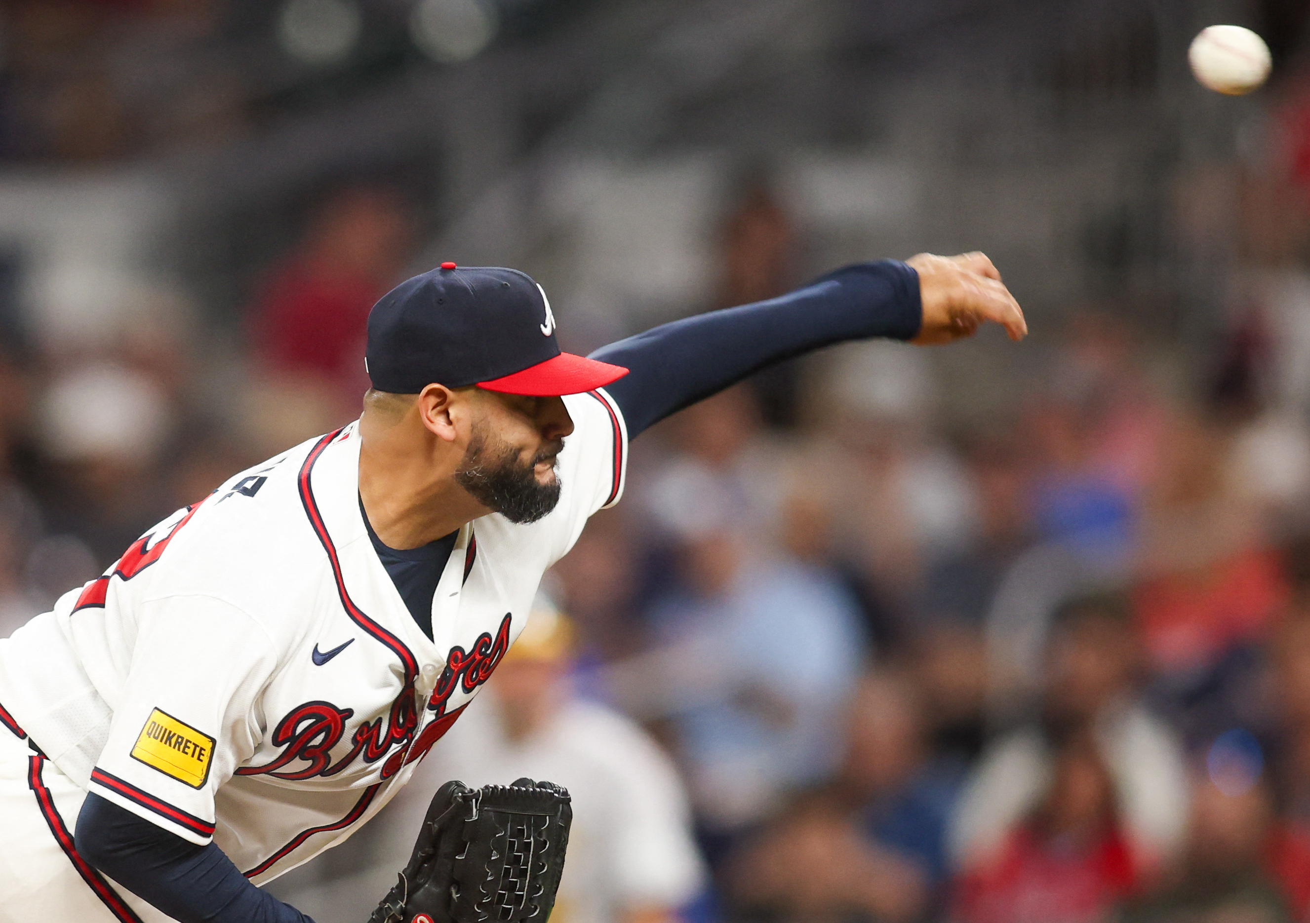 How To Bet - Braves vs Phillies Prediction, Picks & Odds for Tonight's MLB Game
