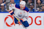 Leon Draisaitl Edmonton Oilers NHL