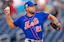 Max Scherzer New York Mets NBA