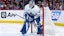 Anthony Stolarz Toronto Maple Leafs NHL