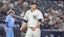 Max Fried New York Yankees MLB