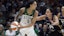 Seattle Storm WNBA Gabby Williams
