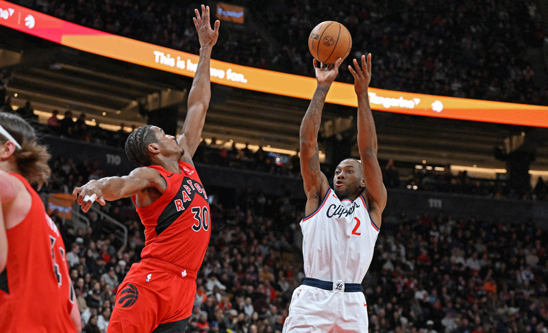 How To Bet - How Kalshi’s Next Team Market Will Settle If Kawhi Leonard’s Raptors Trade Is Revoked