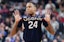 Jordan Hawkins Final Four