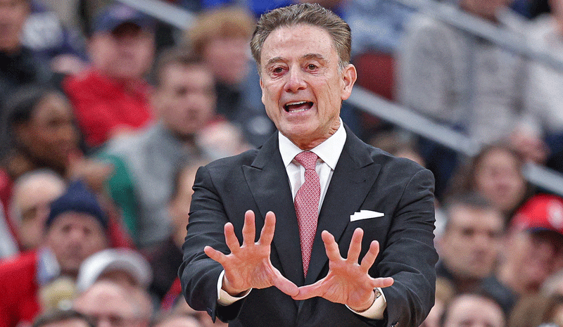 Providence vs St. John’s Prediction, Picks & Odds for Today's Big East Tournament Game