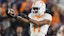 Tennessee Chris Brazzell II NCAAF