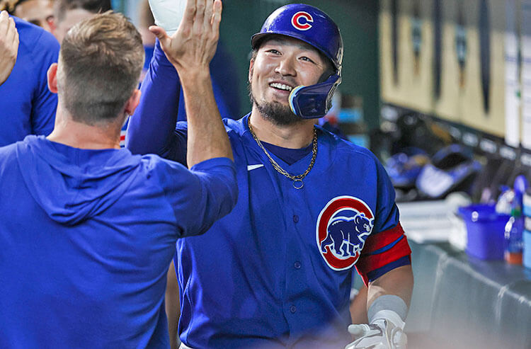 Cubs vs Padres Predictions, Picks, Odds: Will Chicago's Offense Prevail Against Snell?