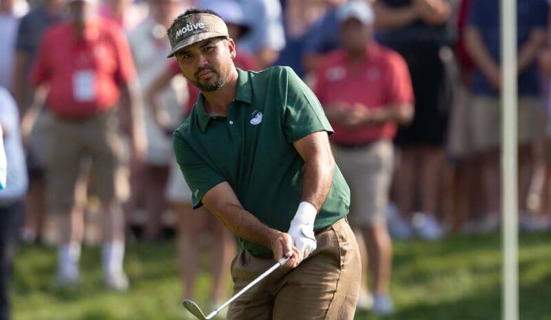 How To Bet - Golf Picks, Best Bets & PGA John Deere Classic Predictions at TPC Deere Run