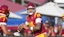 Jayden Maiava USC Trojans NCAAF