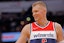 Kristaps Porzingis Washington Wizards NBA