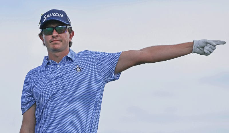 Cognizant Classic Odds, Picks and Results 2026