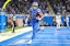 Sam LaPorta Detroit Lions NFL