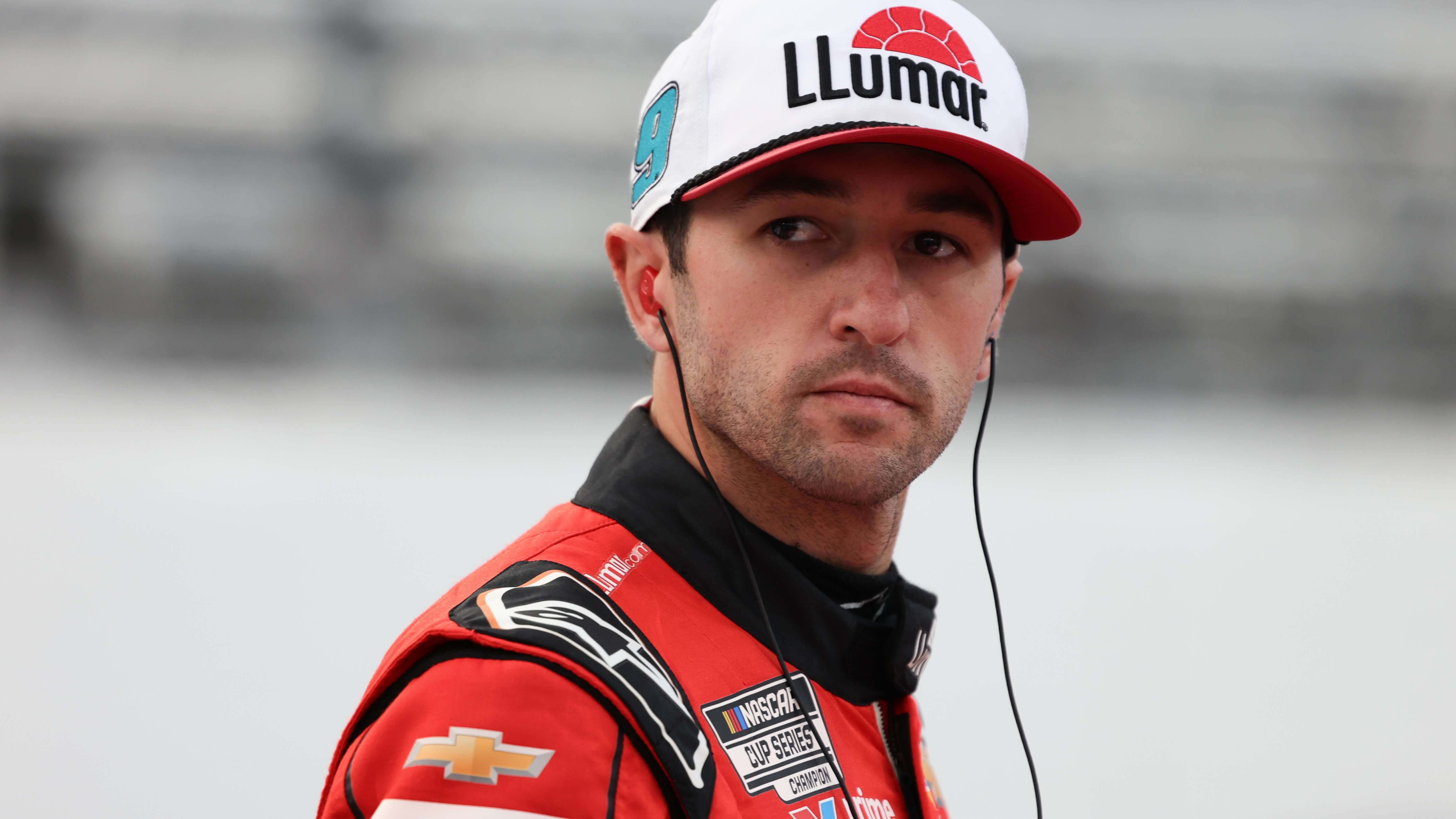 How To Bet - NASCAR Cook Out Clash Predictions, Picks, & Odds — Bowman Gray Stadium