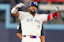 Vladimir Guerrero Jr. Toronto Blue Jays MLB