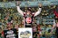 Christopher Bell NASCAR