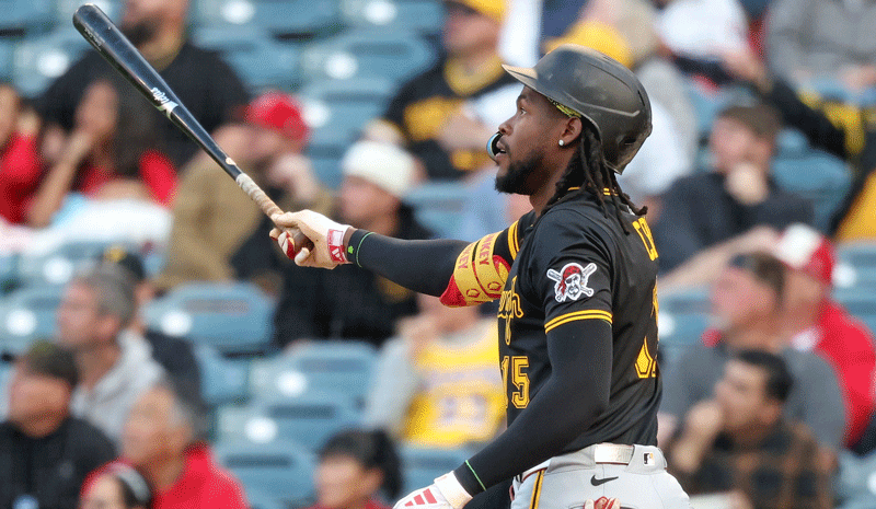 How To Bet - Pirates vs Cardinals Prediction, Picks & Odds for Today’s MLB Game