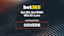 Use bet365 bonus code "COVERS" to Bet $5, and get $150 bonus bets, win or lose on your first bet. - IMAGN IMAGES