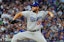 Clayton Kershaw Los Angeles Dodgers MLB picks