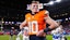 Bo Nix Denver Broncos NFL