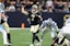 Taysom Hill New Orleans Saints NFL