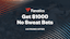 Fanatics Sportsbook Promo for Seattle Mariners vs Detroit Tigers