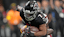 Bijan Robinson Atlanta Falcons NFL