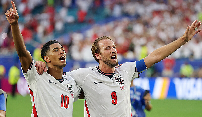 How To Bet - World Cup Goal Scorer Cheat Sheet: 2026 Set Piece Takers for Every Remaining Team