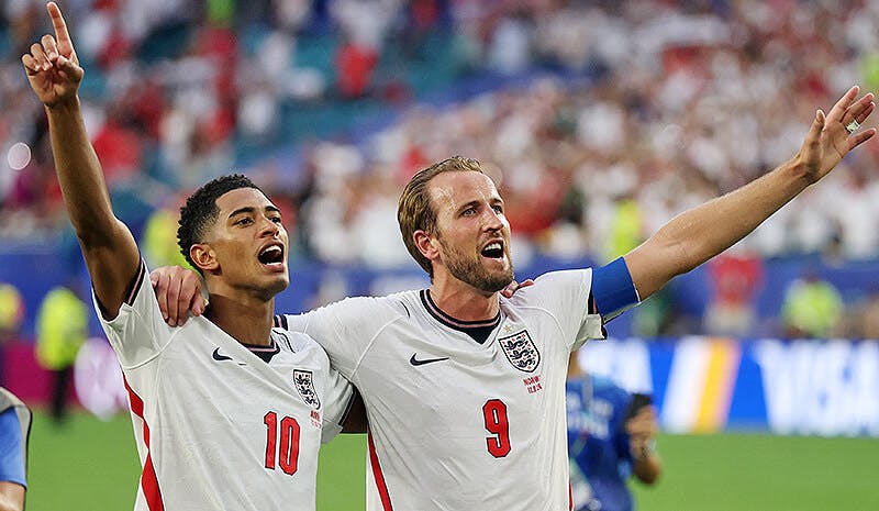World Cup Goal Scorer Cheat Sheet: 2026 Set Piece Takers for Every Remaining Team