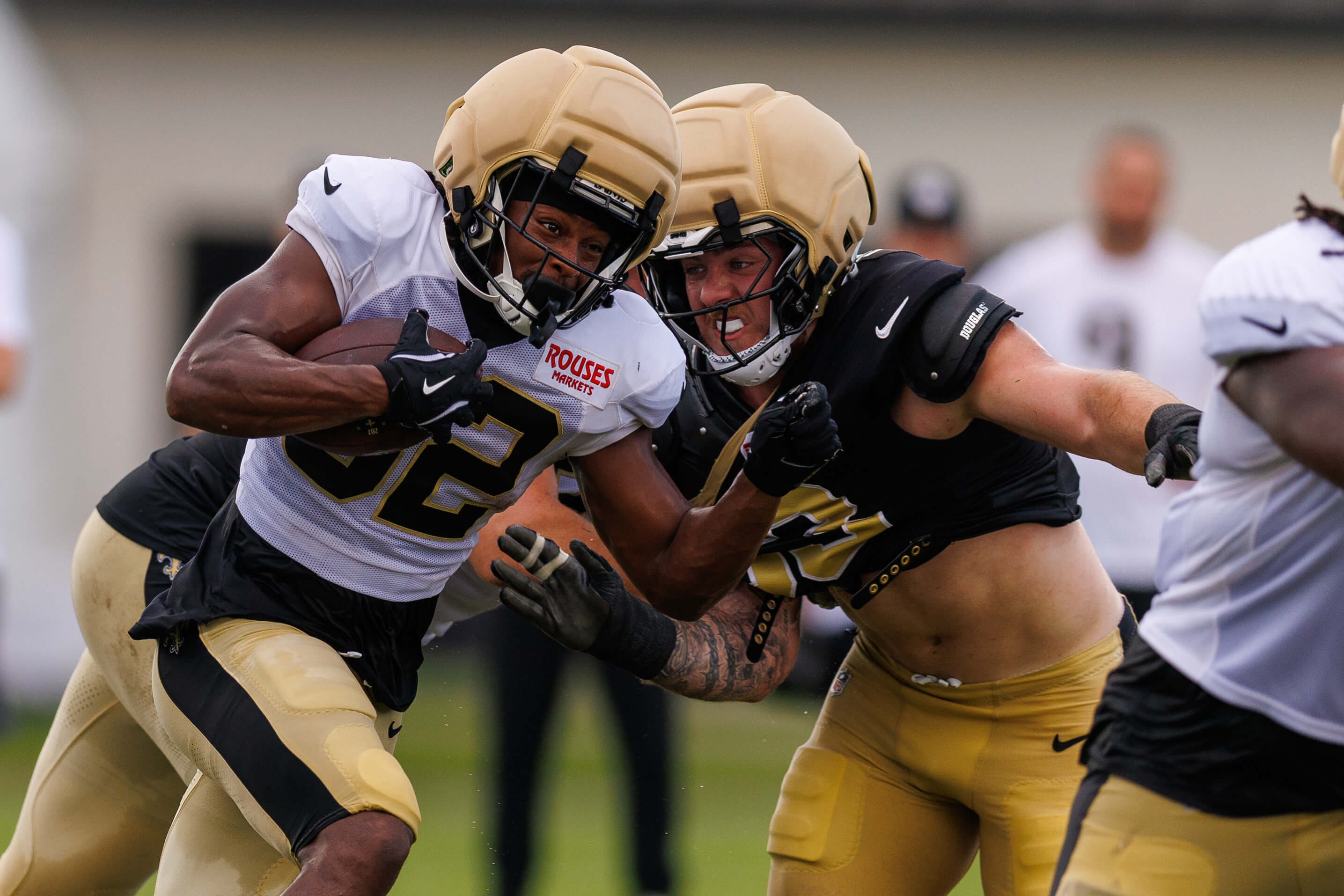 How To Bet - Prediction Markets Reignite Sportsbook Spending Battle Ahead of NFL Season