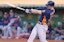 Kyle Tucker Houston Astros MLB