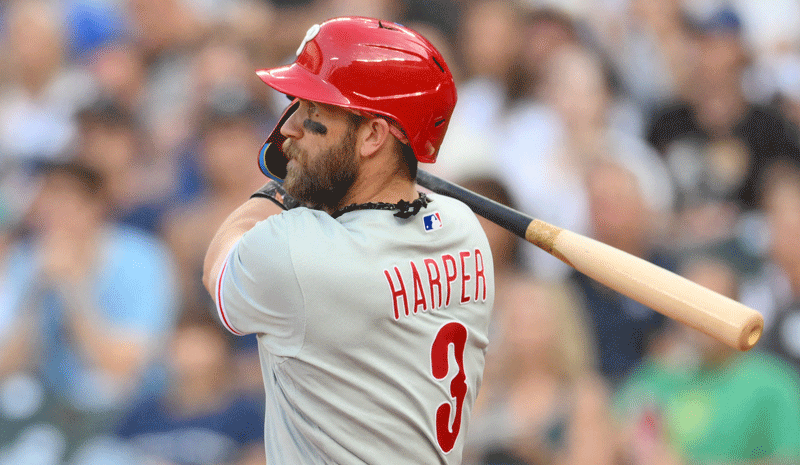 How To Bet - MLB Predictions and Moneyline Picks for Monday, Aug. 31