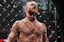 Bo Nickal UFC